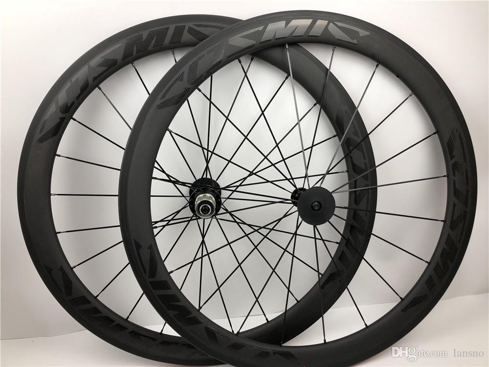 best chinese wheelset