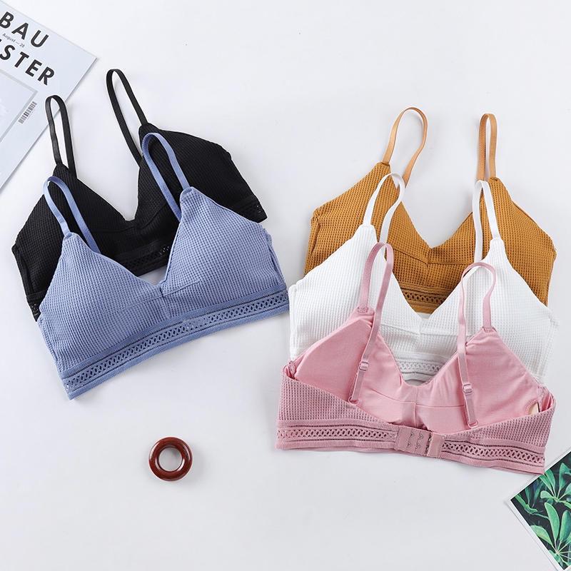 cheap sports bras in bulk