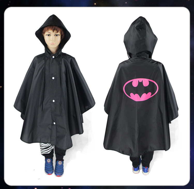 Batgirl
