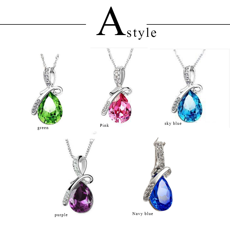 

Charming Vintage Gold Sun Pendant Alloy Clavicle Short Necklace Simple Cross Shaped Personality Gift, As pic