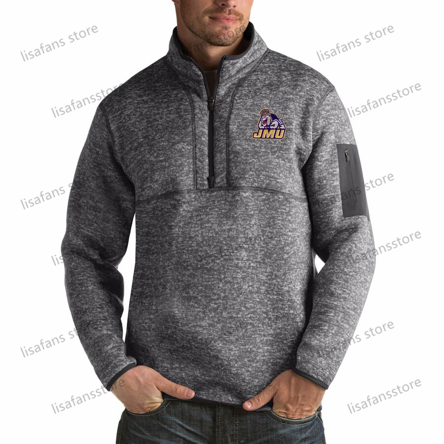 cheap duke sweatshirts