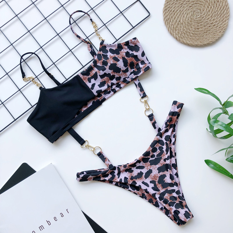 Real Teen Bikini Real Teen Bikini