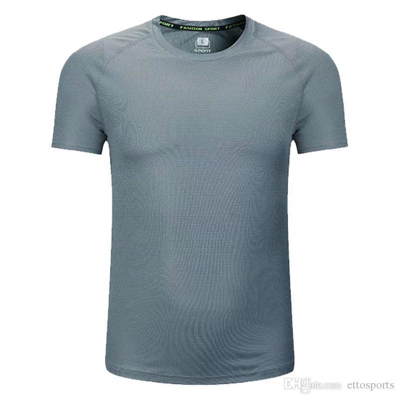 moisture wicking shirts bulk