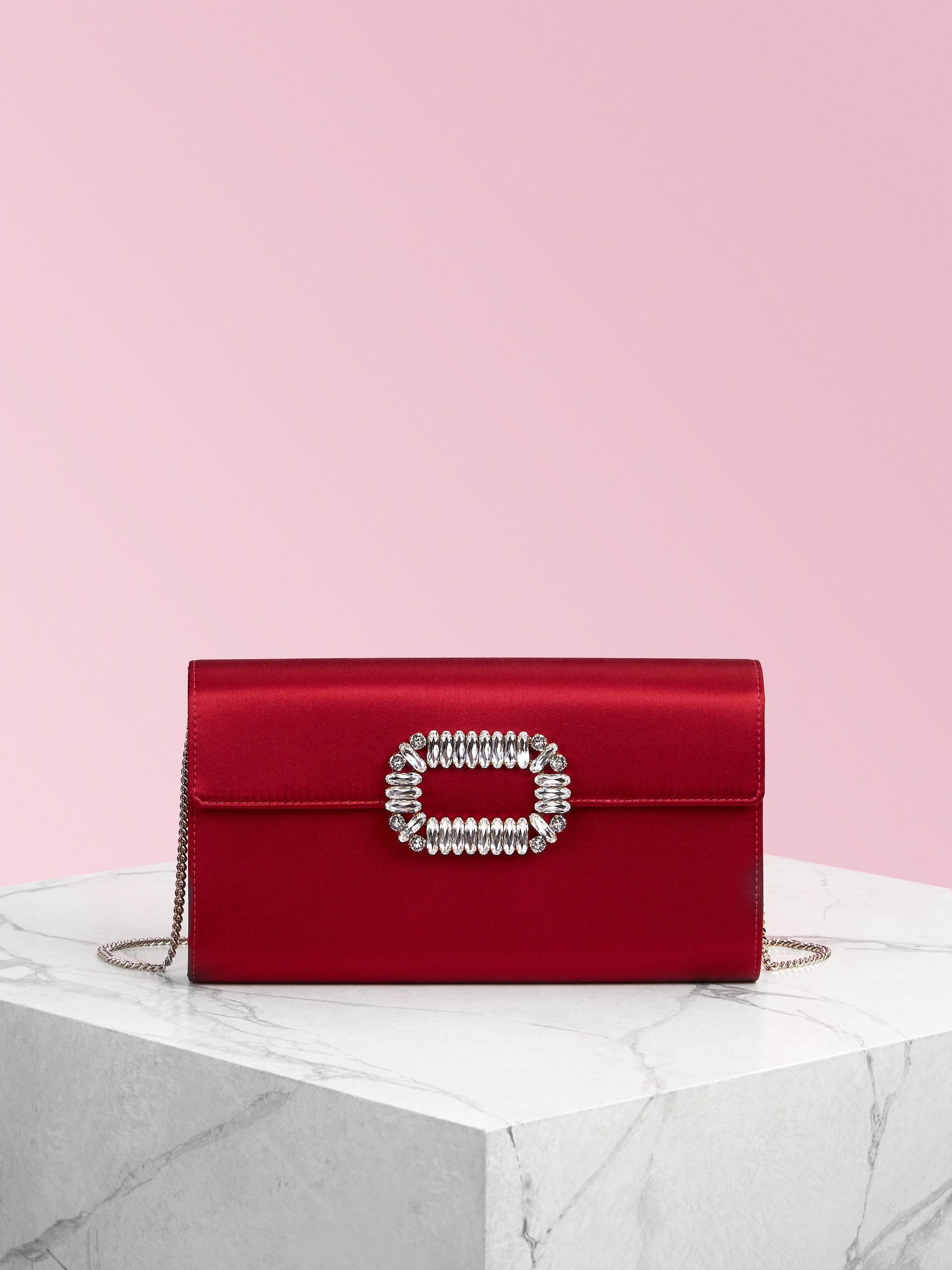 

Be099High-end evening bags designer with pearl button soft evening bag handmade patchwork color fashion boutique lady evening clutch, Customize