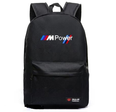motorbike bags for sale