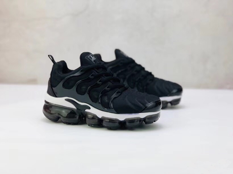 children's tns trainers