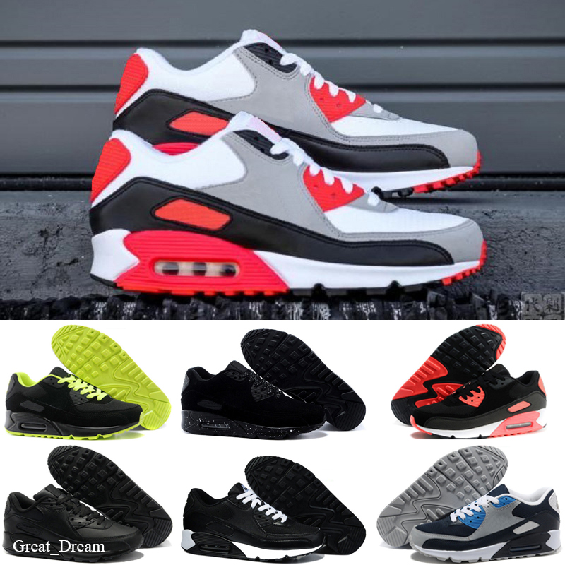 black casual shoes without laces