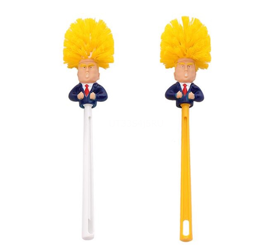 Bad Zubehor Kristalle Online Grosshandel Vertriebspartner Bad Zubehor Kristalle Online Fa R Verkauf Auf De Dhgate Com