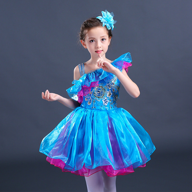 cute dance dresses for 12 year olds