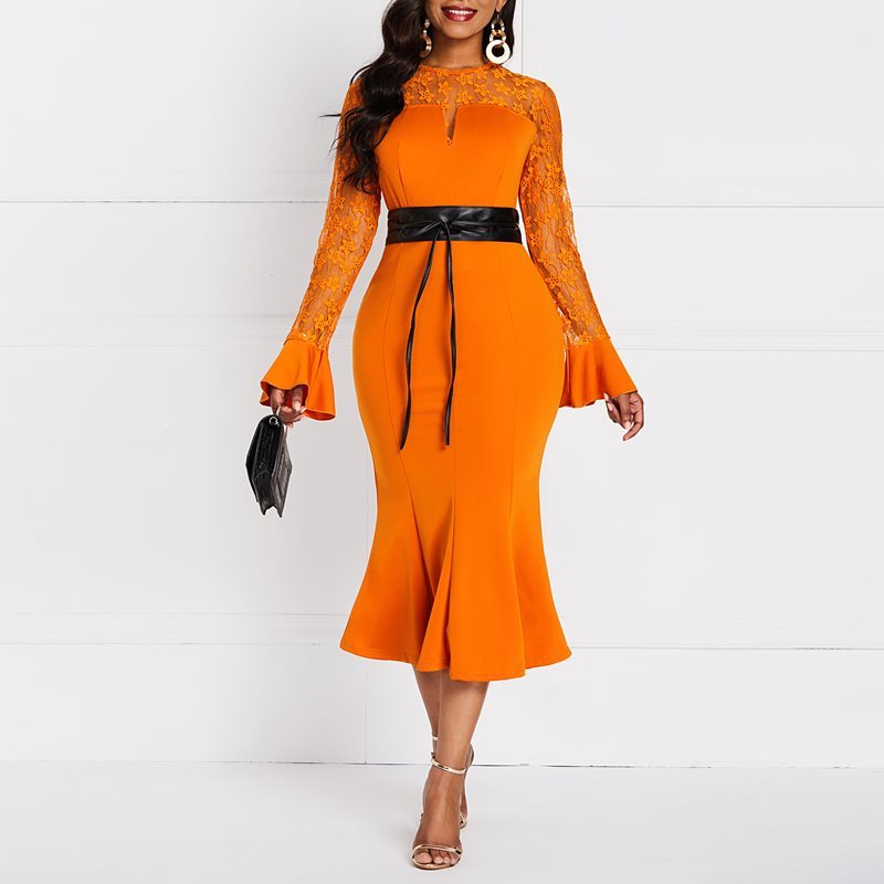 night dresses online