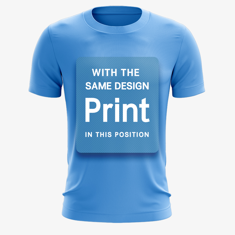 

2019 New High quality Sportswear brand men T-shirt casual short sleeve o-neck fashion printed cotton Training T-shirt, Red