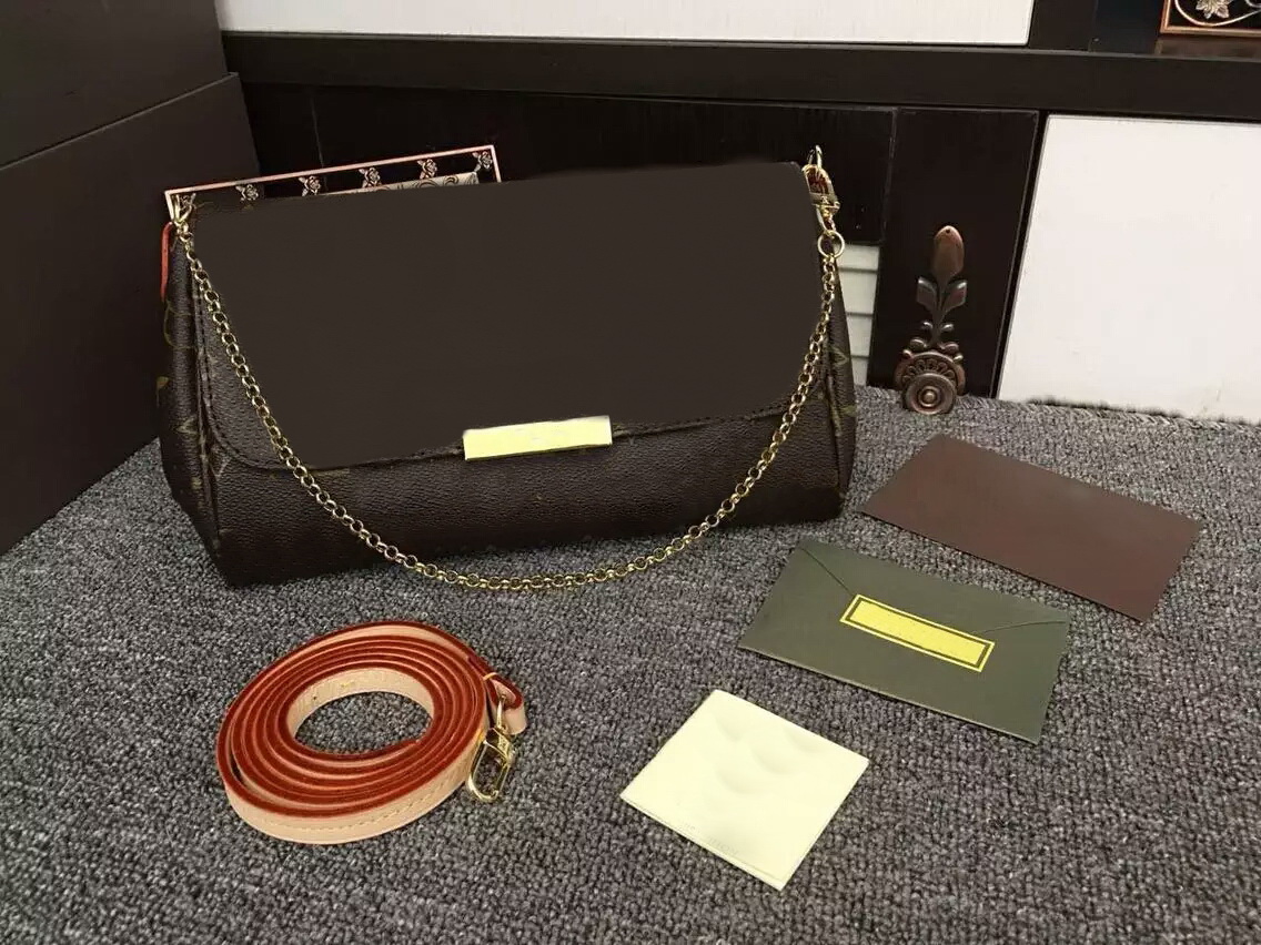 

Fashion Chains handbag New Style Shoulder Bags women's Totes 3 Color Genuine Leather evening bags #95567 #40718 Wallets Cx#9