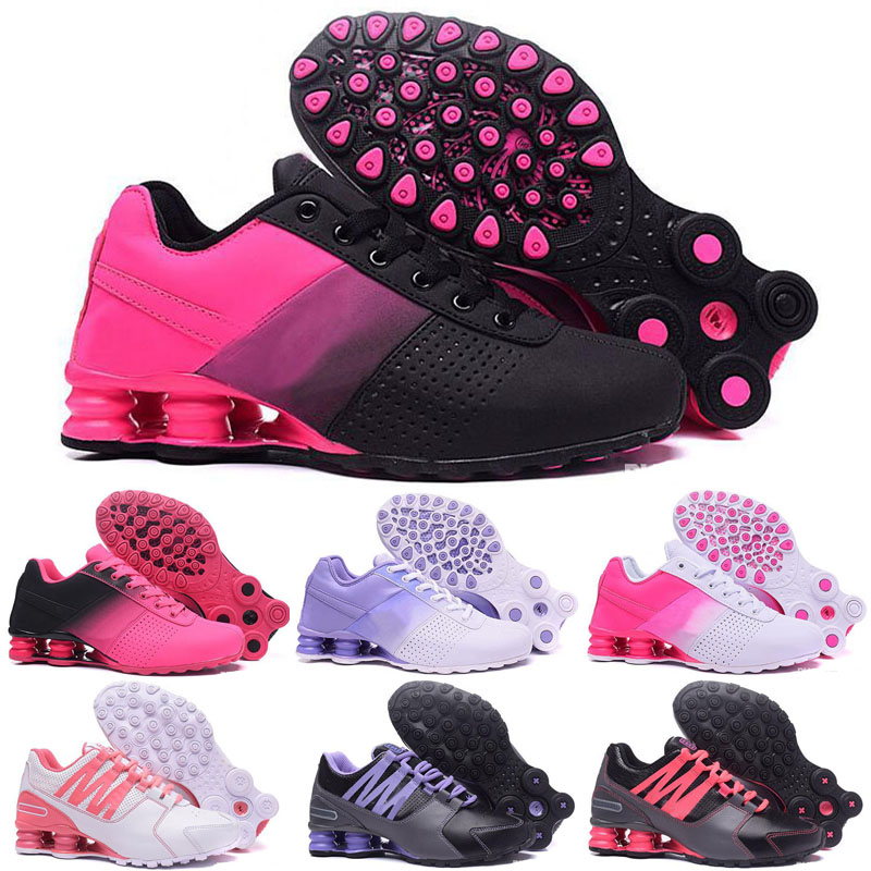 8.5 women's shoe size