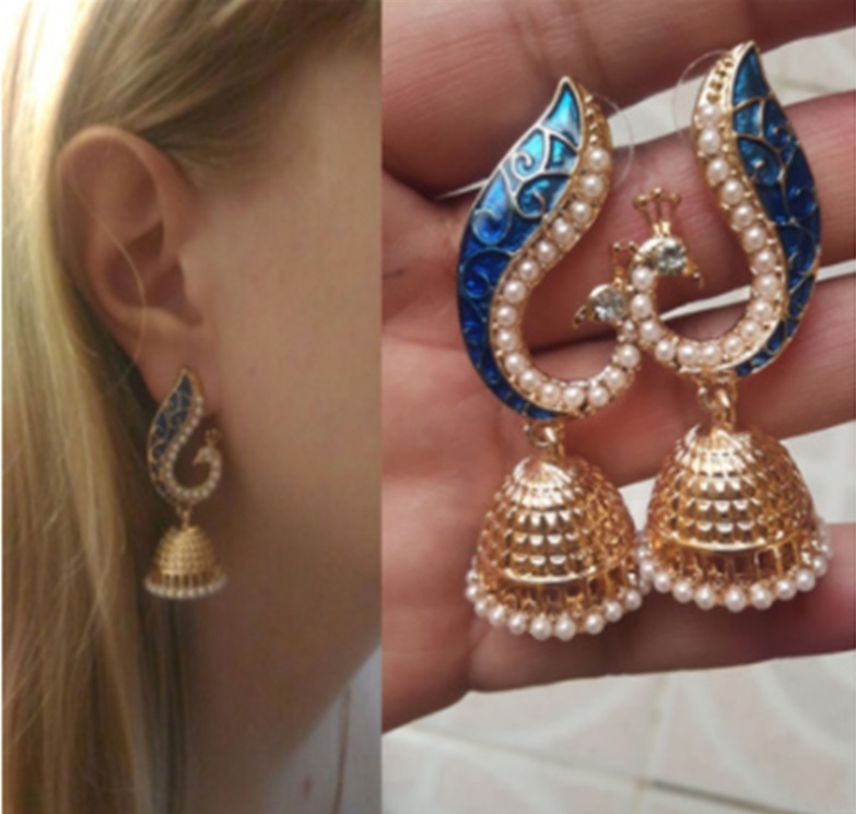 gioielli indiani online