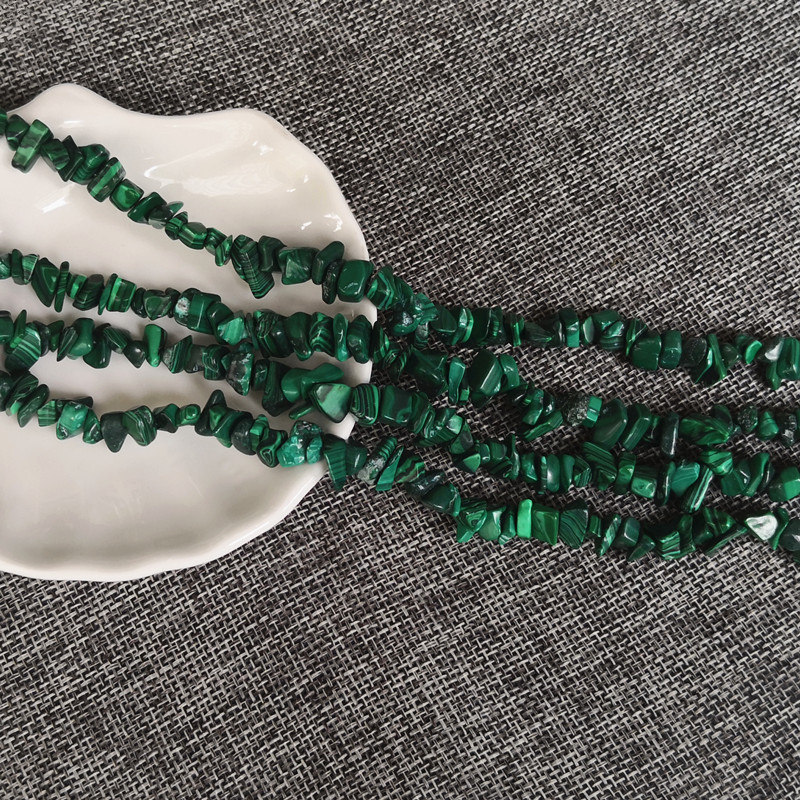 

15 different natural stone chip bead availabe,about 32 inch long per strand,2 strands per lot,1.0mm hole for jewelry use
