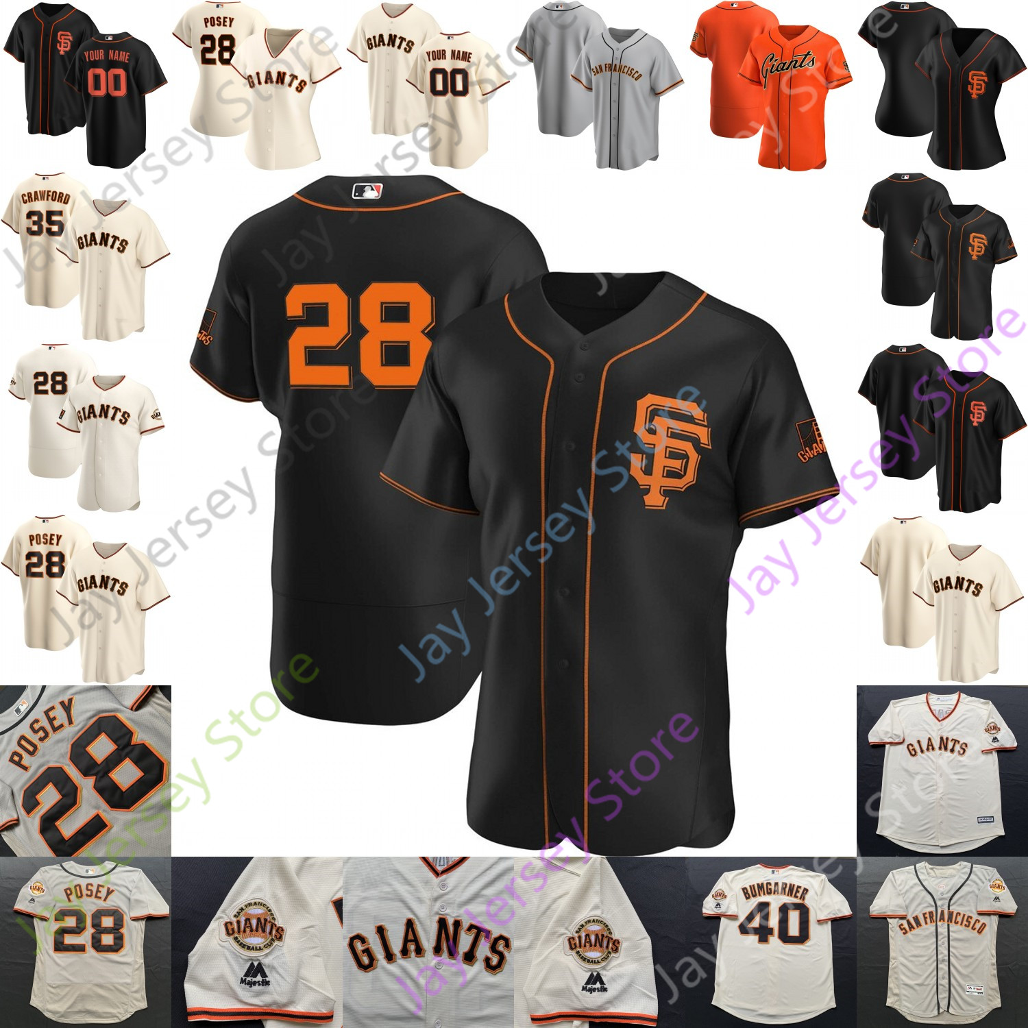 crawford jersey giants