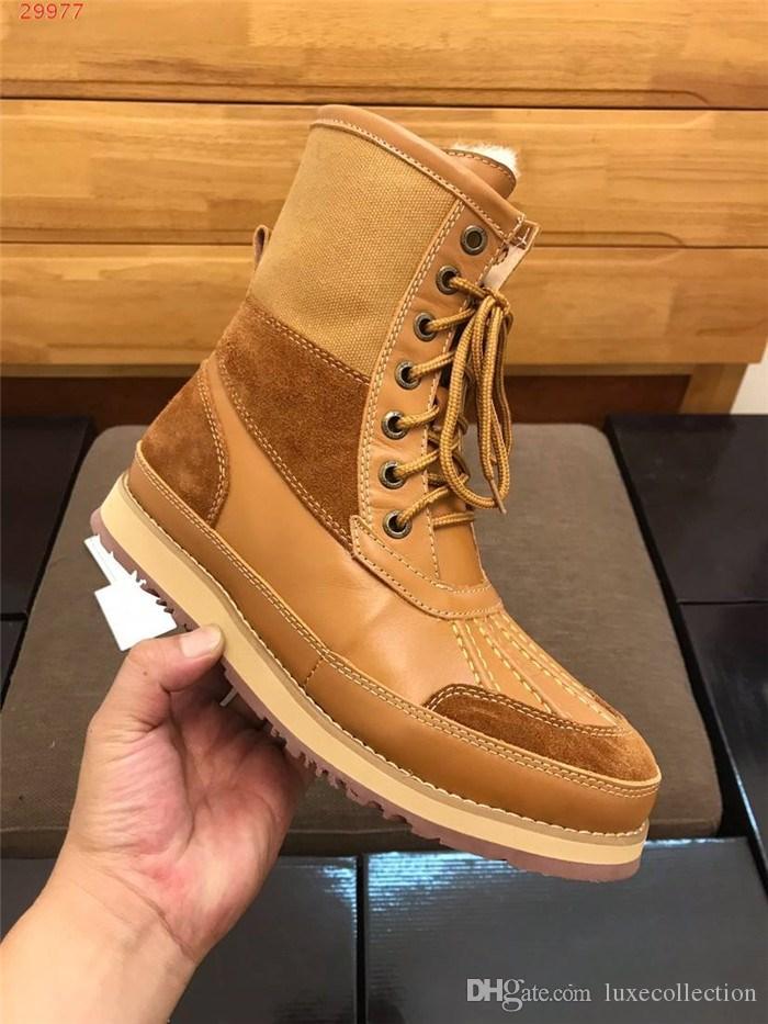 office mens boots sale