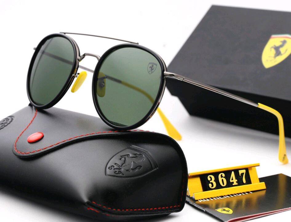 lentes de sol al por mayor