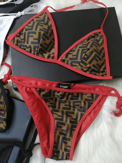 h&m baby swimwear australia