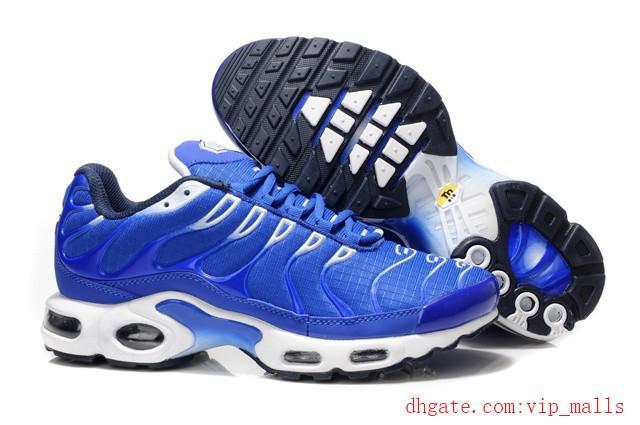 cheap tns online
