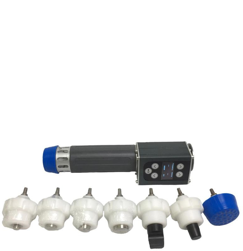 

Shock Wave For Sports Medicine Shoulder Rehabilitation Equipment Treatment For Back Pain and erectile disfunction treatment