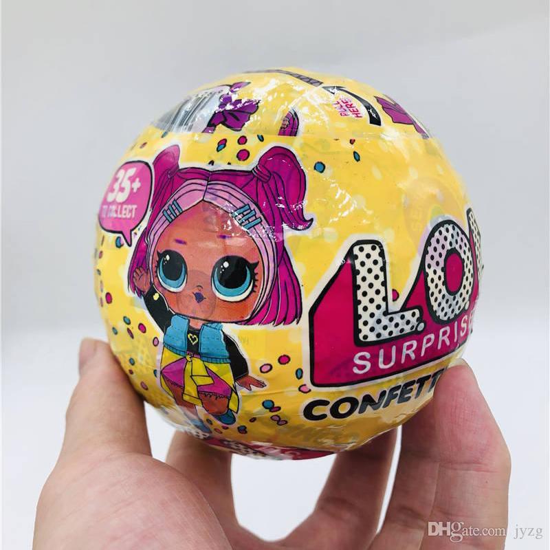 cheap dolls online