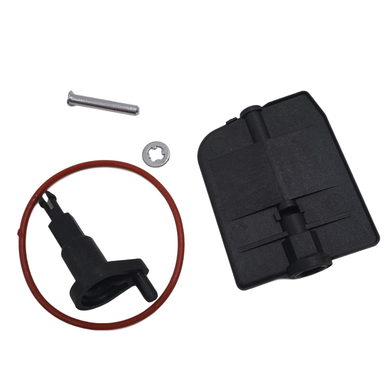 

11617544806 11617502269 Air Intake Manifold Flap Adjuster Unit Disa Valve Repair Kit For E39 E46 325I 320Ci 520I 525I 2.2