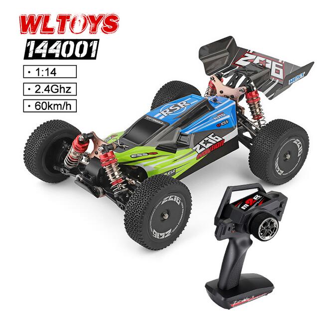 rc car deals