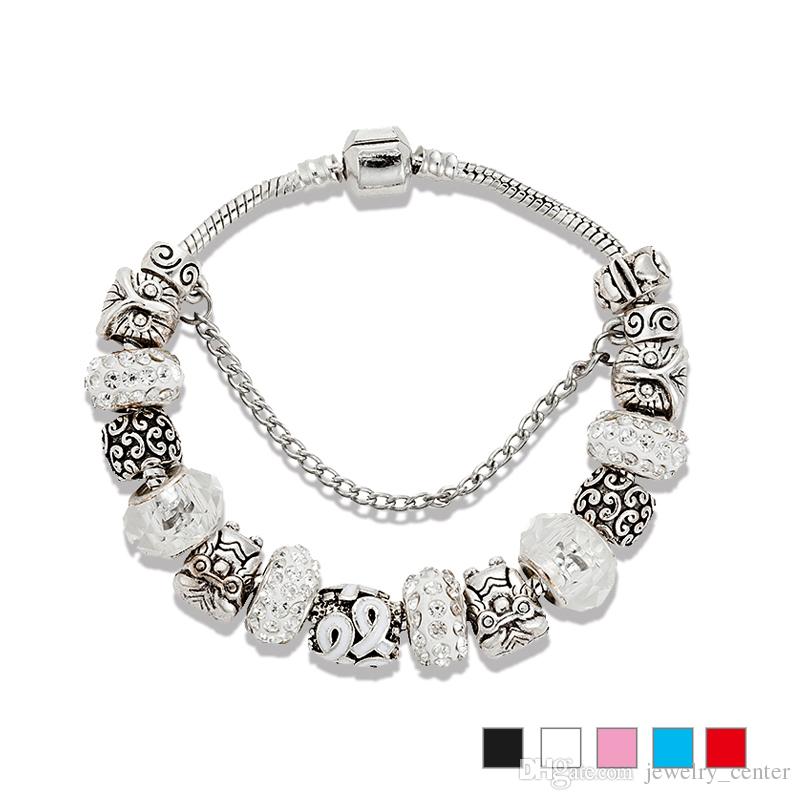pandora charm diamante pandora charm diamante