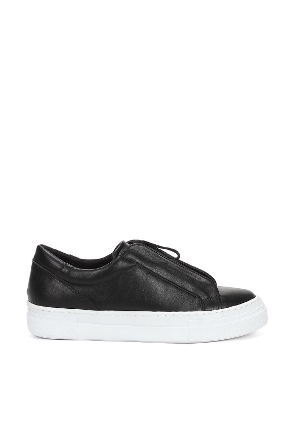 

Pearl Black Women Sneaker 120130003605, Watermelon