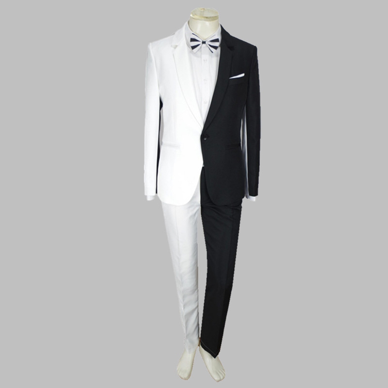 Manner Anzug Bauch Online Grosshandel Vertriebspartner Manner Anzug Bauch Online Fa R Verkauf Auf De Dhgate Com