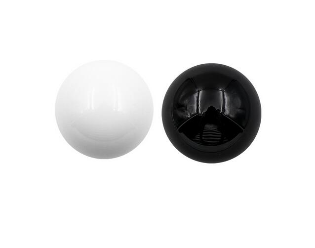 

Resin Universal Car Aluminum Manual Gear Shift Knob Stick Manual Transmission Gearstick Lever Shifter Knob Fit For