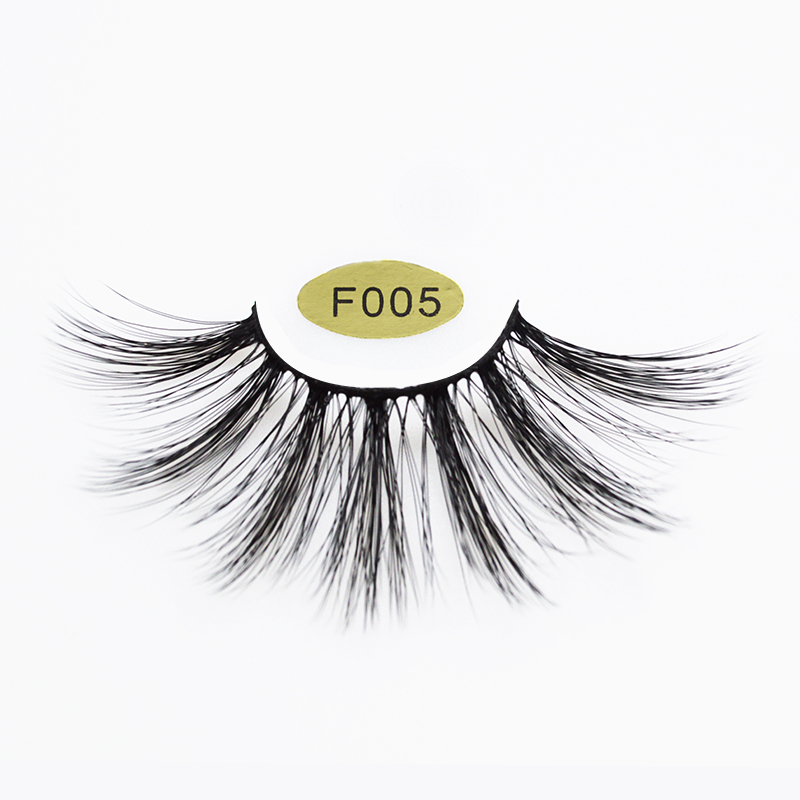 

showydeco eyelashes 3d mink lashes thick handmade full strip lashes cruelty free mink false eyelashes makeup eyelash