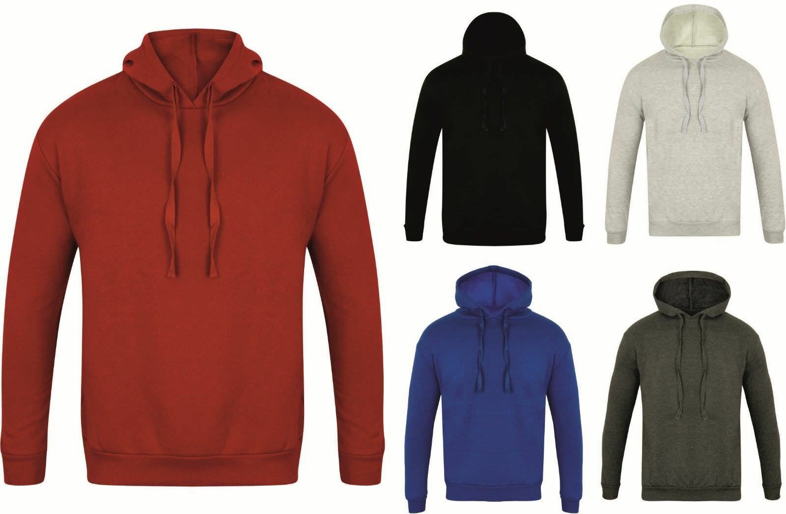 plain sweat suits wholesale