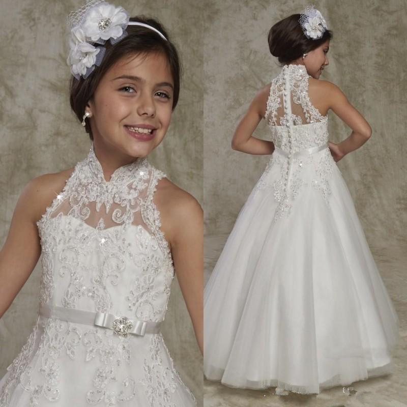 first communion dresses online