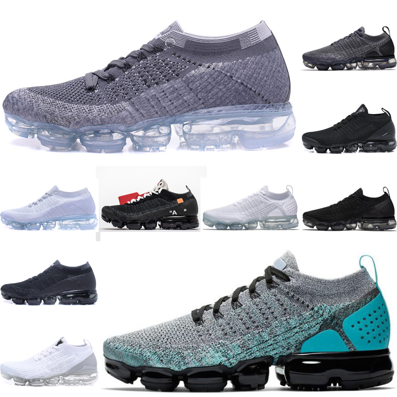 vapeur max nike homme 2019 vapeur max nike homme 2019