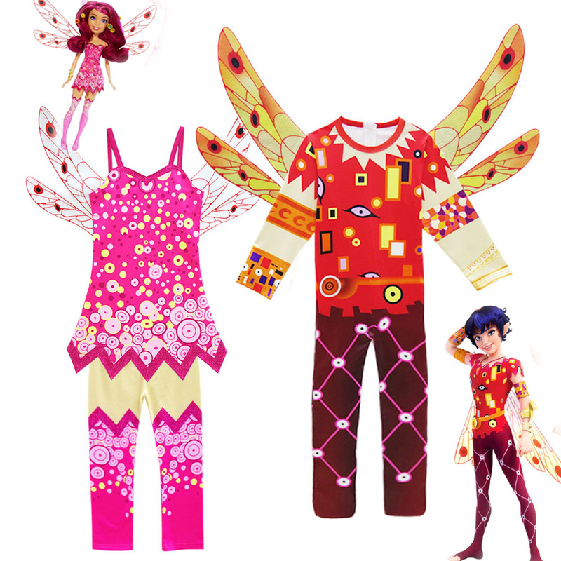 Roblox Halloween Costumes For 10 Yr Old Boys