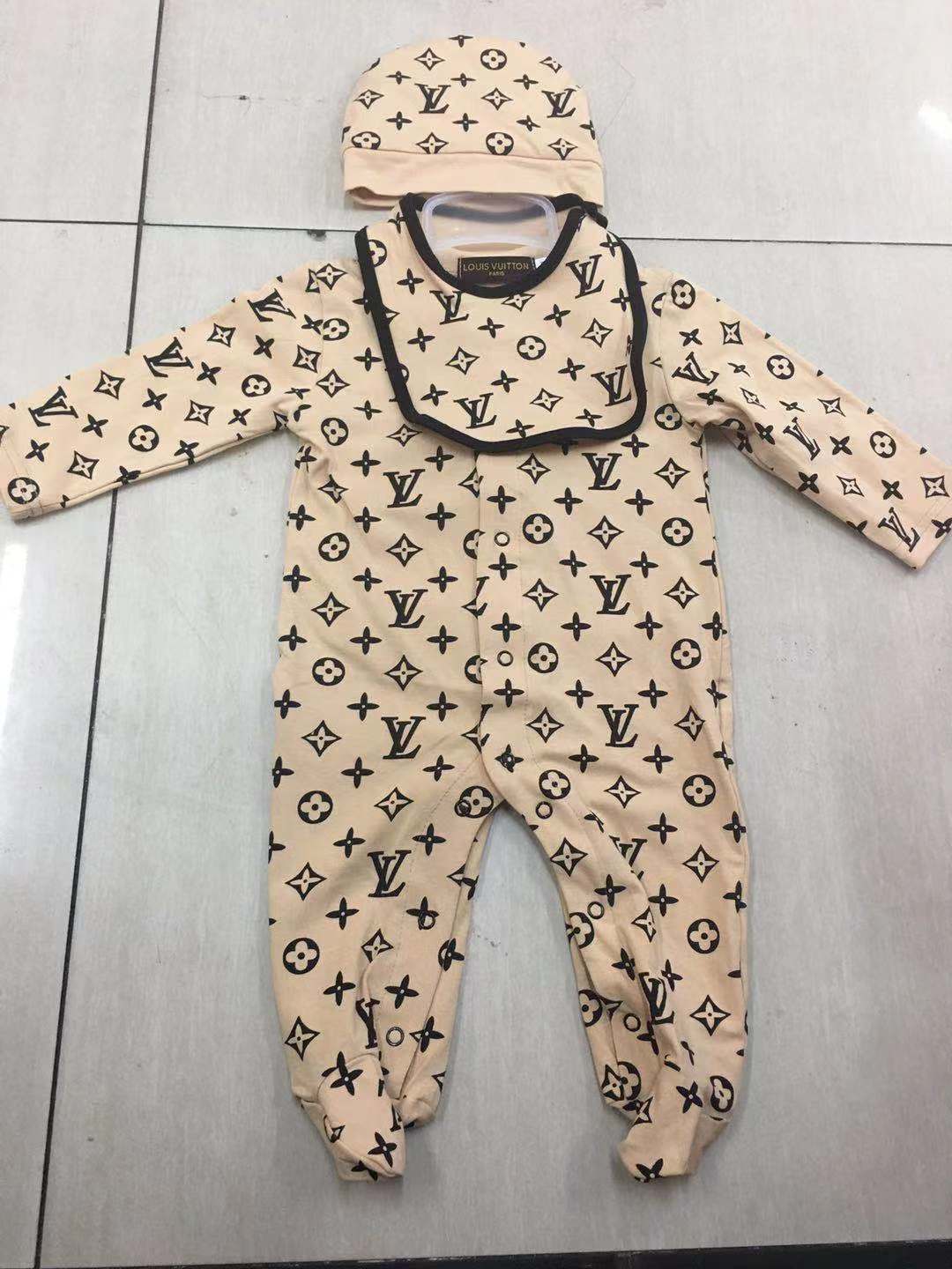 Ropa Louis Vuitton Para Bebe Store, 60% OFF | www.ethnicjewelsmagazine.co.uk