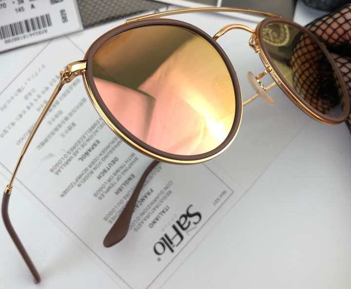 double shade sunglasses for men