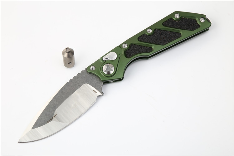 

Recenmmend Special offer !DC Doomsday restart folding knife Hunting Folding Pocket Knife Survival Knife Xmas gift for men copies 1pcs