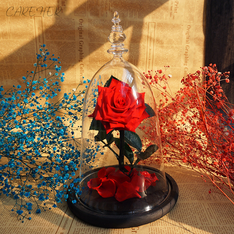 Discount Beauty Beast Decor Beauty Beast Decor 2020 On Sale At Dhgate Com