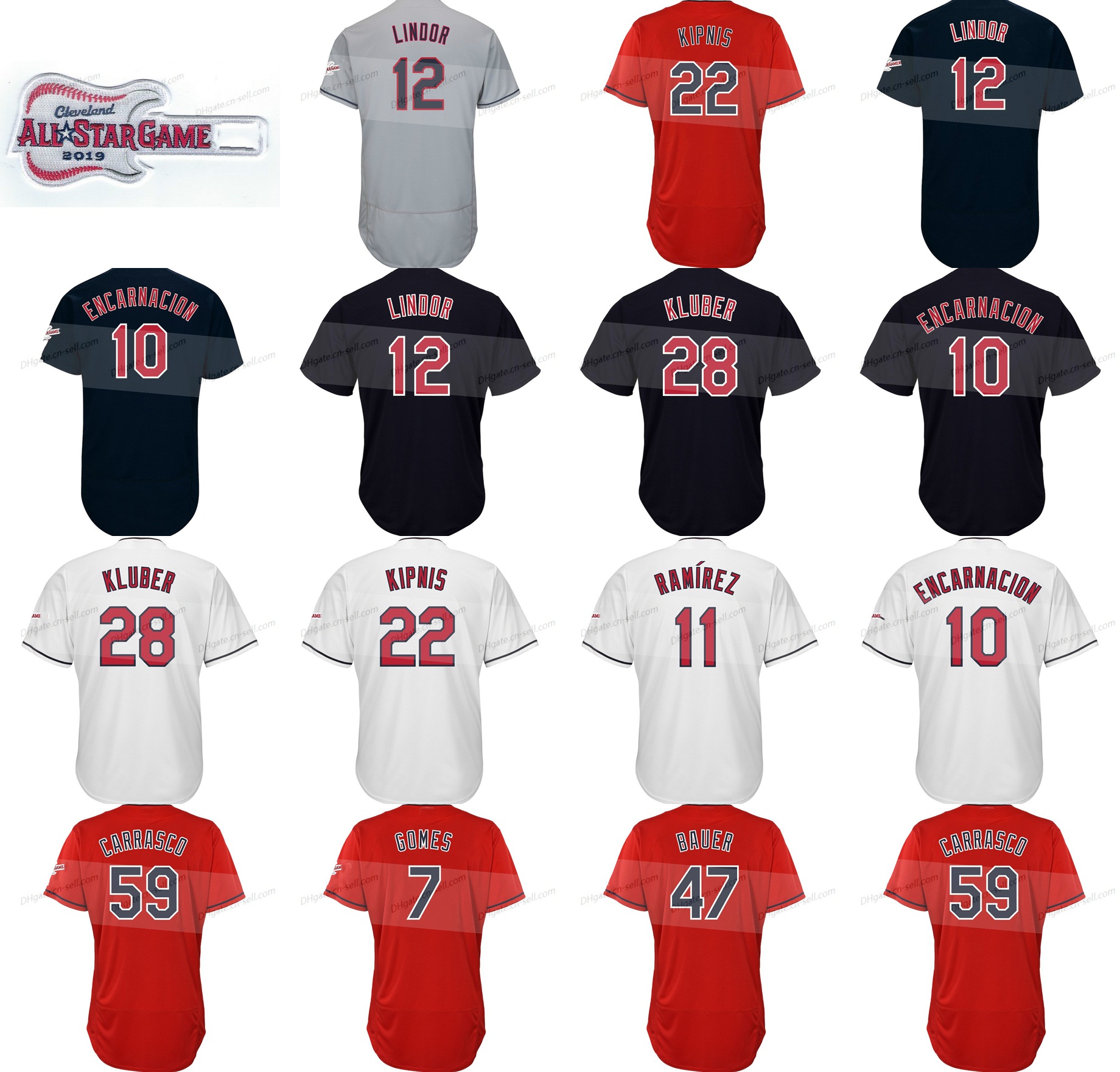 discount baseball jerseys sale