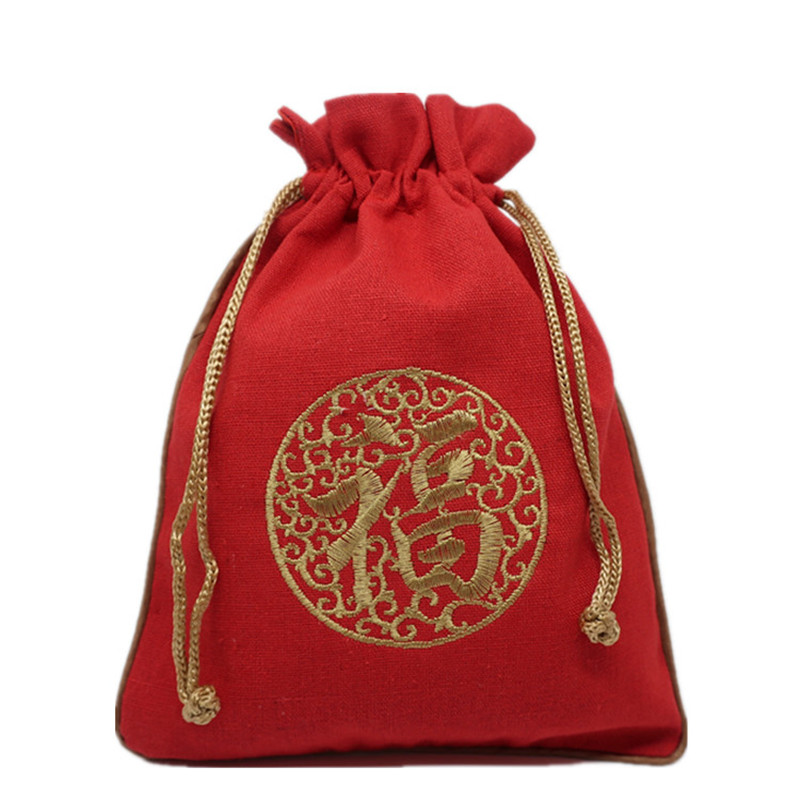extra large gift bags wholesale
