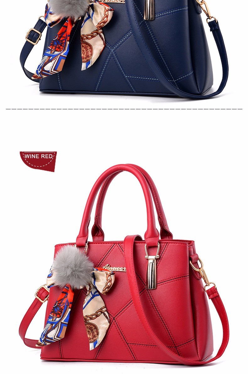 Bolso para mujeres YINGPEI bolsos de piel bandoleras marcas famos XYX Bolso para mujeres YINGPEI bolsos de piel bandoleras marcas famos XYX