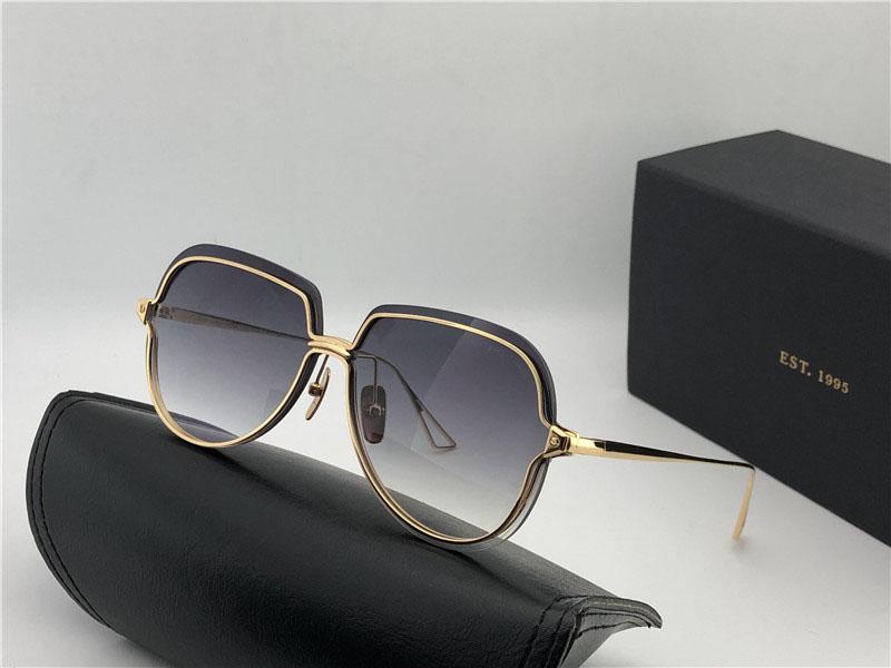 

Latest selling popular fashion BIRD3 women sunglasses mens sunglasses men sunglasses Gafas de sol top quality sun glasses UV400 lens