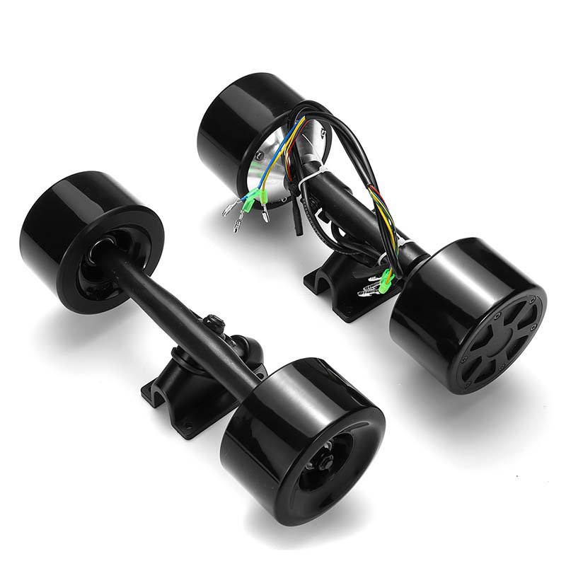 24 V 300 W DC Motore a Spazzole Alta velocità Rumore Basso Motoriduttore Elettrico per Generatore Fai-da-Te Motore Spazzolato per Scooter Elettrico 24 V 300 W DC Motore a Spazzole Alta velocità Rumore Basso Motoriduttore Elettrico per Generatore Fai-da-Te Motore Spazzolato per Scooter Elettrico