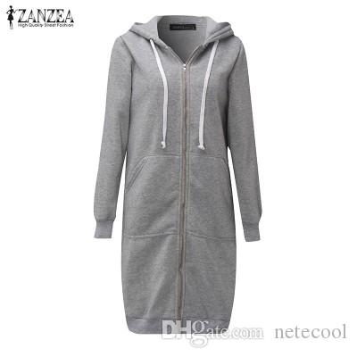 xxxtentacion lil peep hoodie