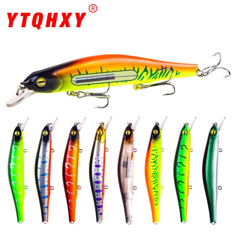 17,9/ gram P/êche Jigs 18/ g P/êche sur glace Jig Leurres r/éalistes Swimbait avec des aigus Crochets P/êche deau douce /à leau sal/ée P/êche Jigs basse 9,9/ gram pour des basses Crappie P 10/ G