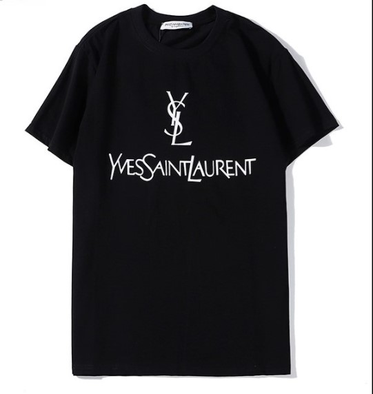 wholesale t shirts and hoodies