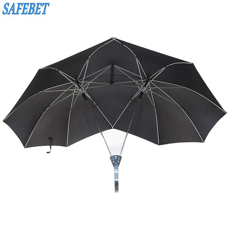 buy large umbrella